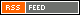 rssfeed